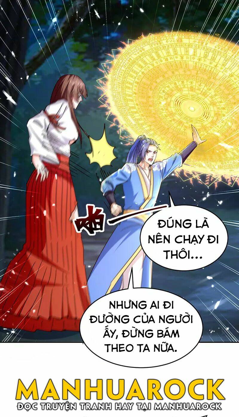 Chương 287 - Trang 29