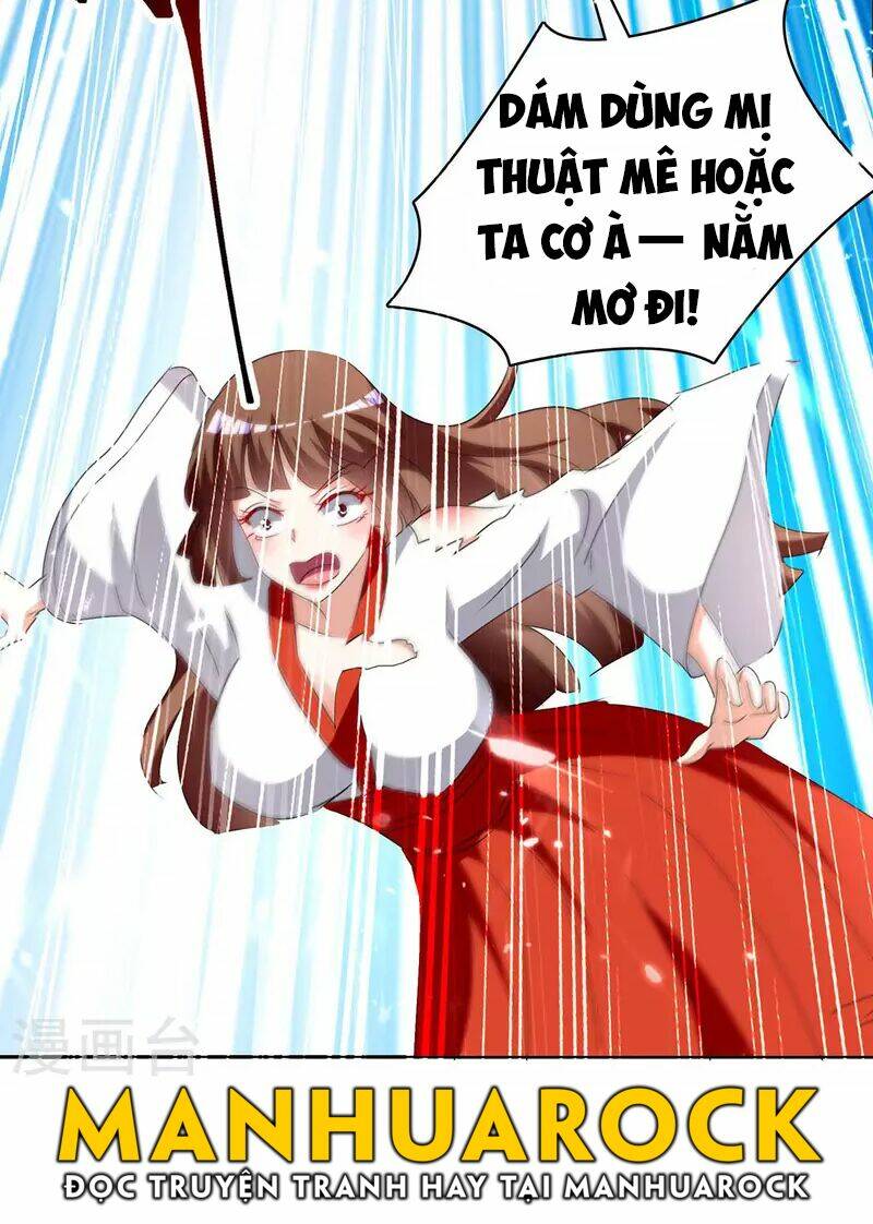 Chương 287 - Trang 6