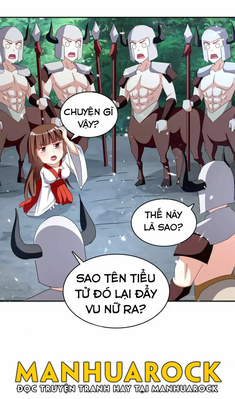 Chương 287 - Trang 8