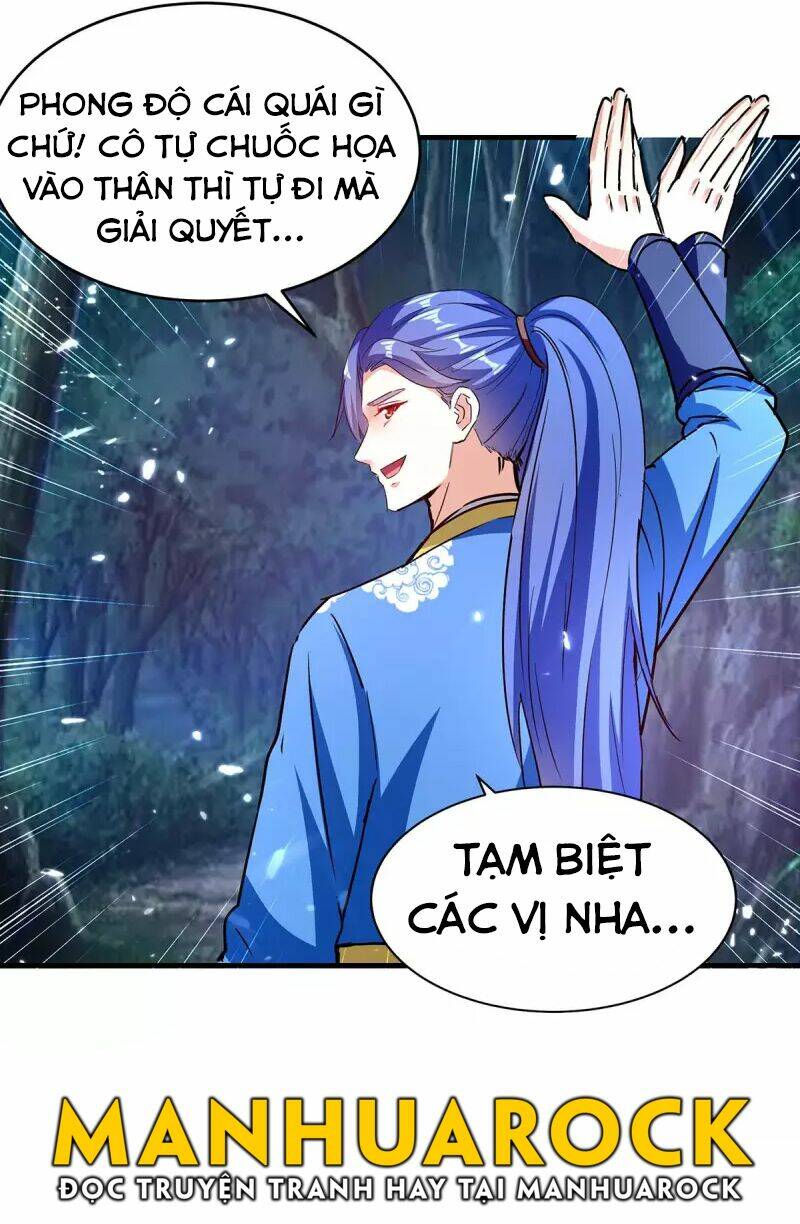 Chương 287 - Trang 10