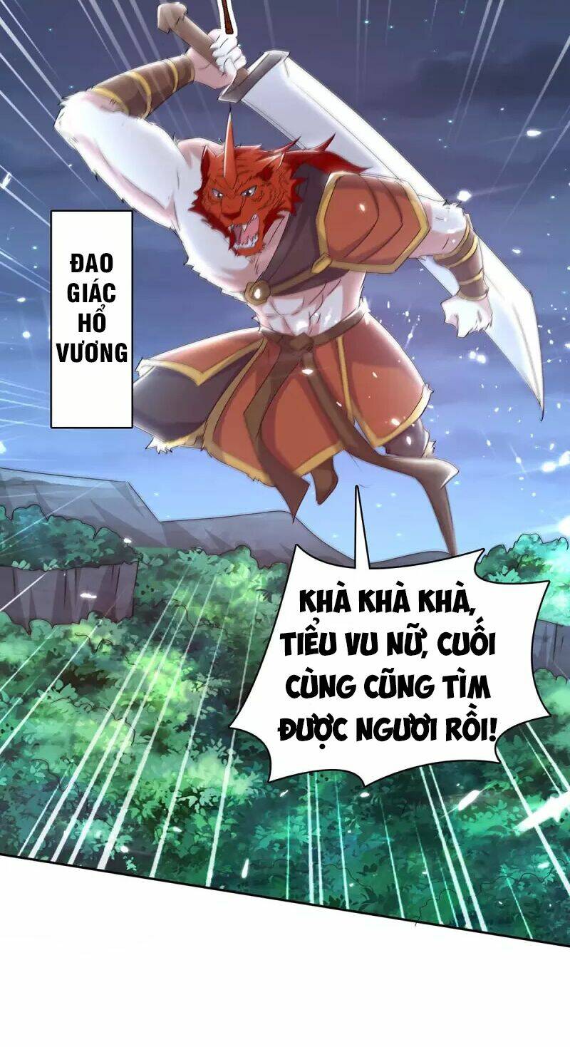 Chương 288 - Trang 2
