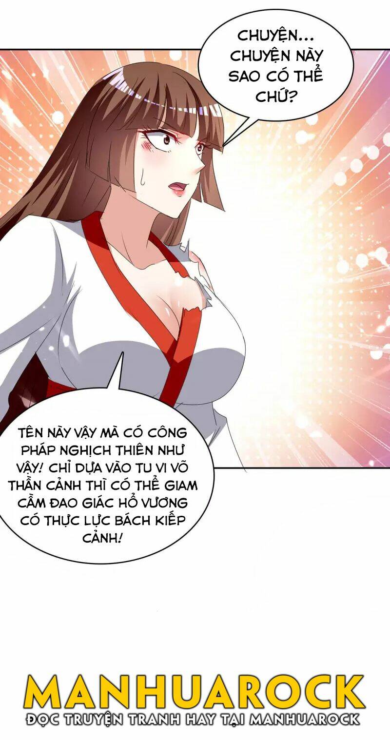 Chương 288 - Trang 11