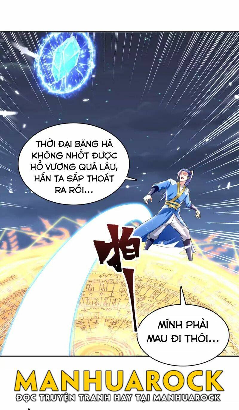 Chương 288 - Trang 13