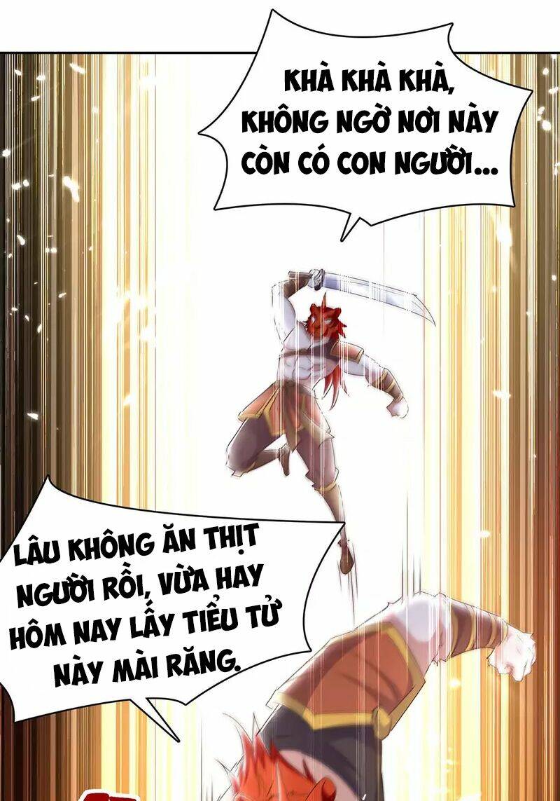 Chương 288 - Trang 5