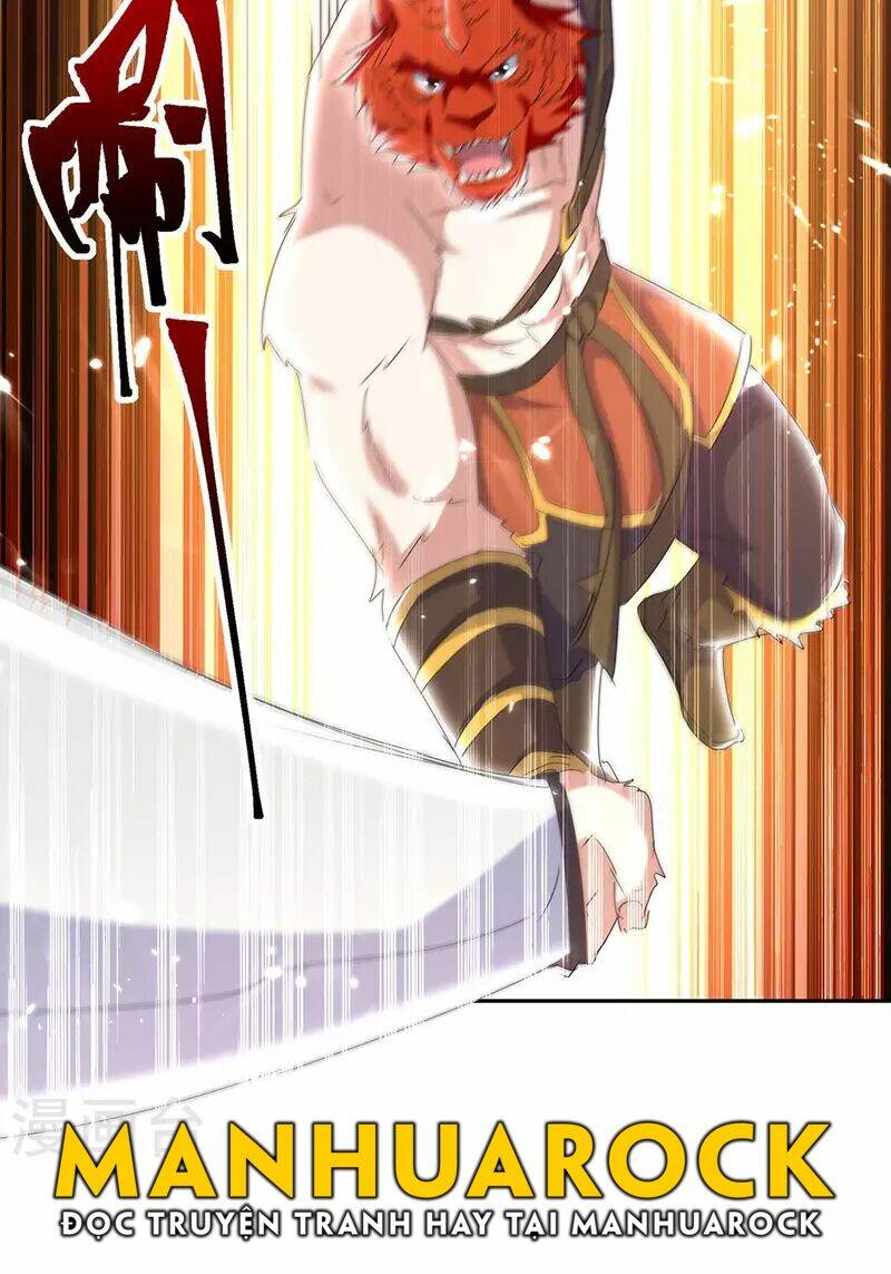 Chương 288 - Trang 6
