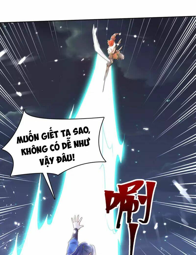 Chương 288 - Trang 8