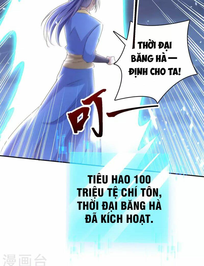 Chương 288 - Trang 9