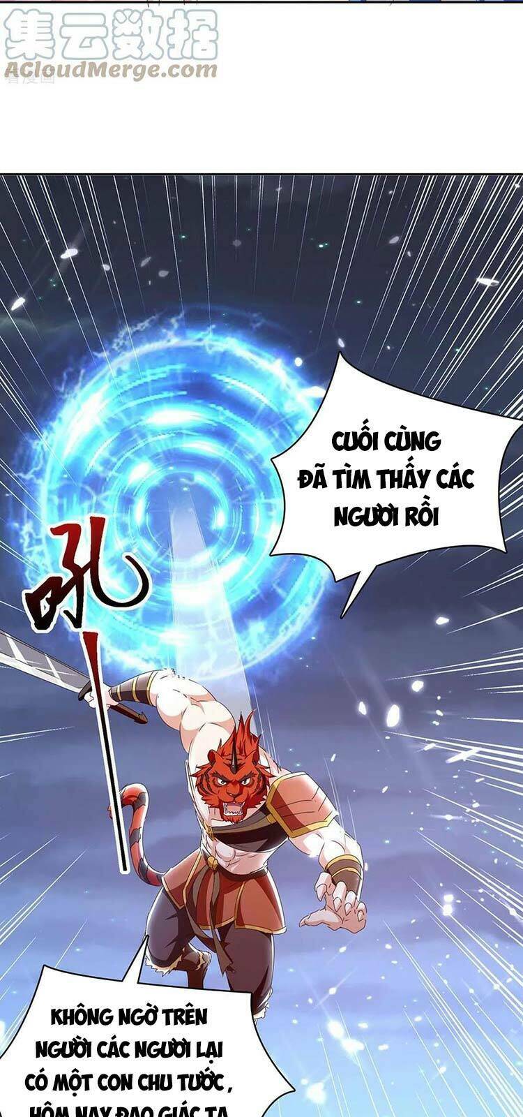 Chương 289 - Trang 13