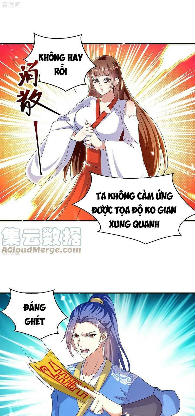 Chương 289 - Trang 17