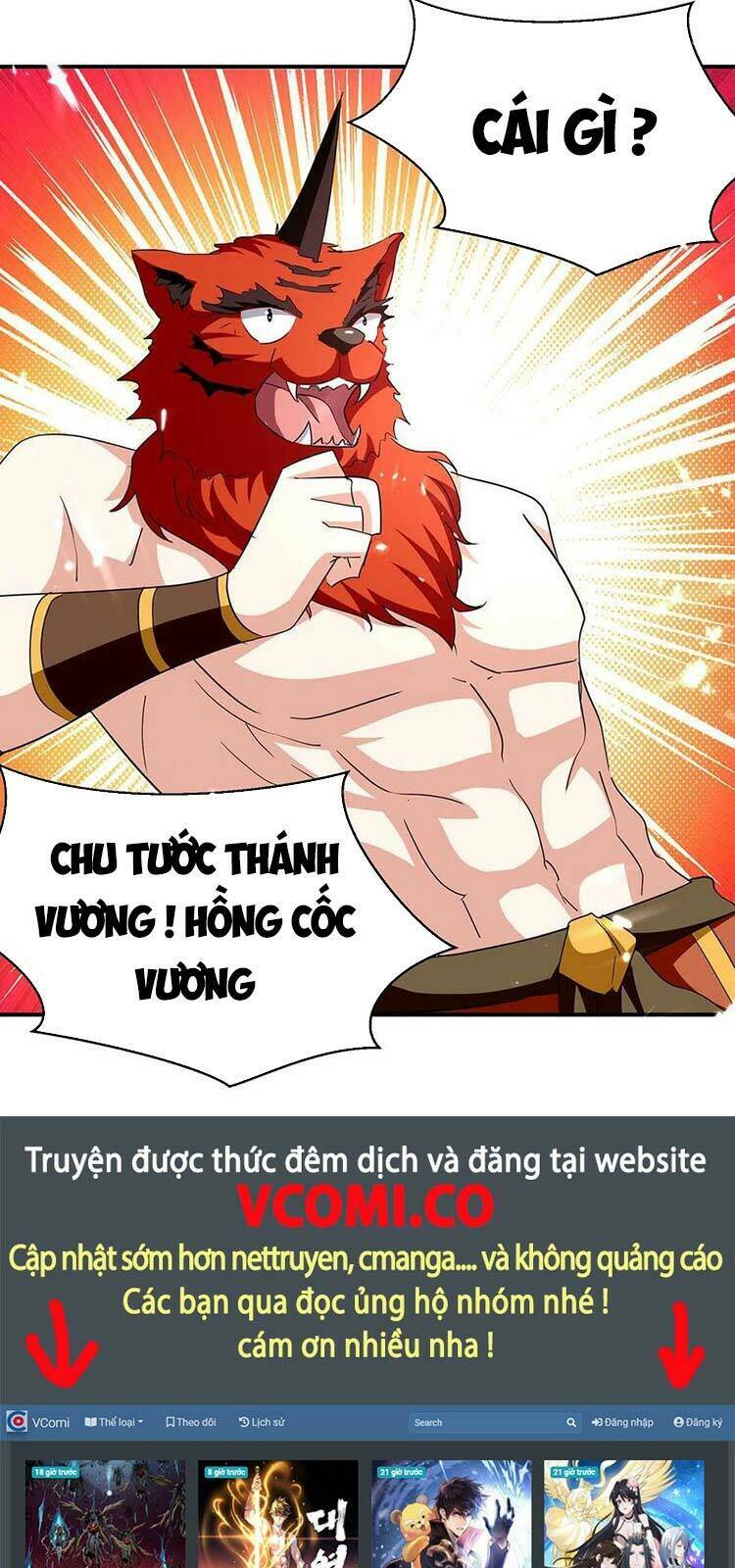 Chương 289 - Trang 25