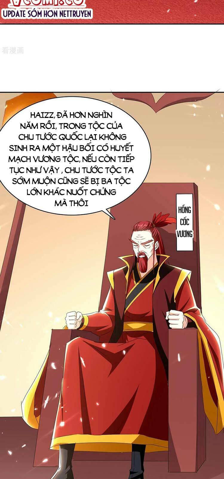 Chương 289 - Trang 4
