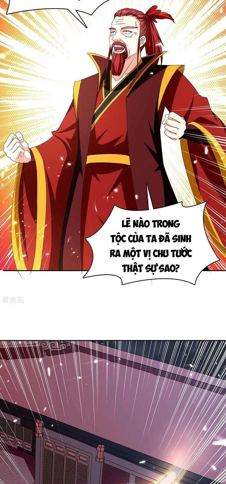 Chương 289 - Trang 7