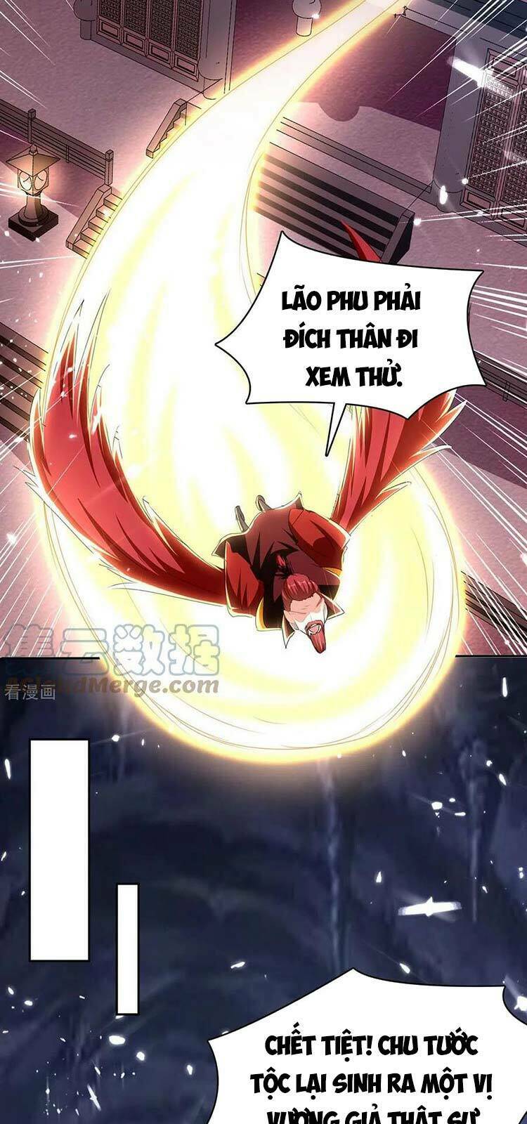 Chương 289 - Trang 8