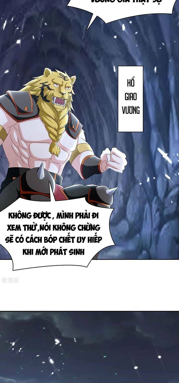 Chương 289 - Trang 9