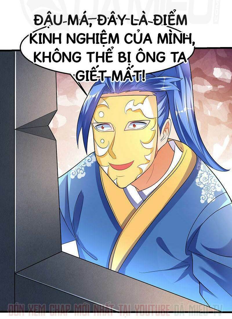 Chương 29 - Trang 2