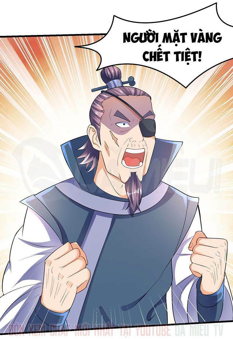 Chương 29 - Trang 21