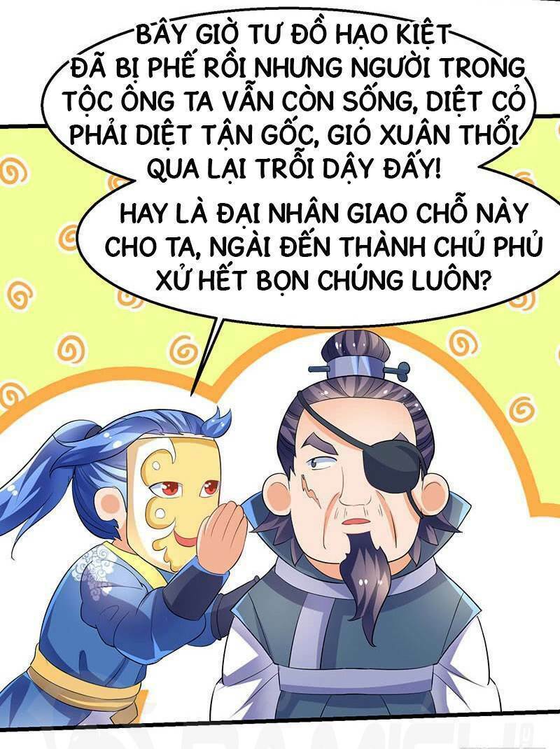 Chương 29 - Trang 4