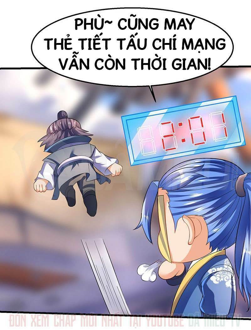 Chương 29 - Trang 6