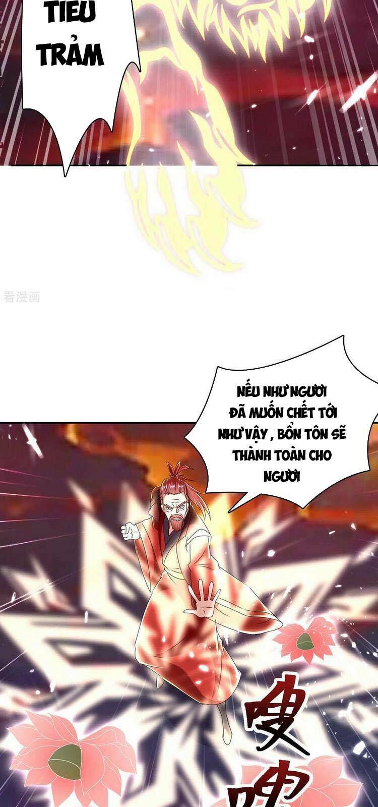 Chương 290 - Trang 12