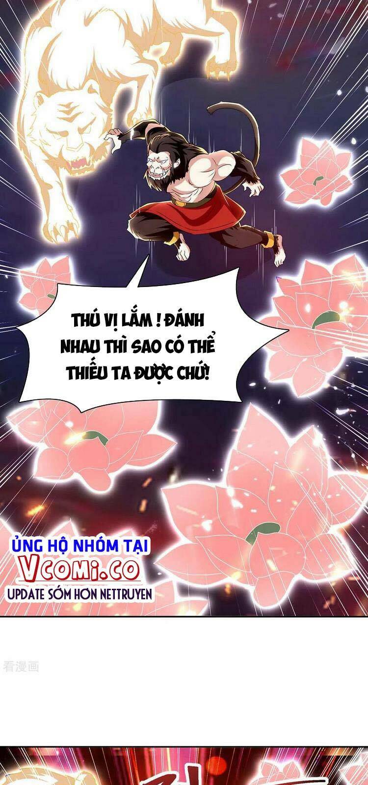 Chương 290 - Trang 14