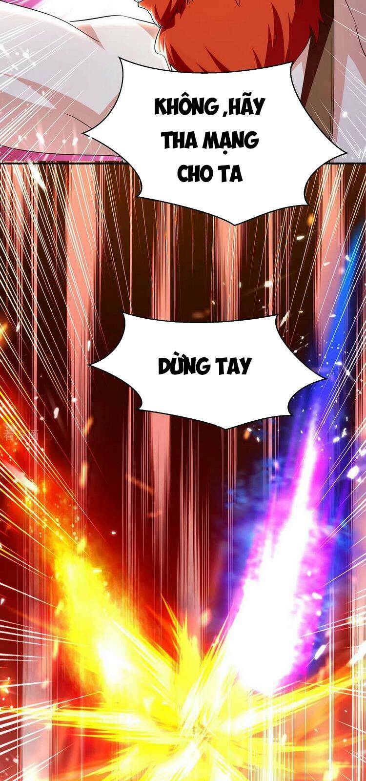 Chương 290 - Trang 3