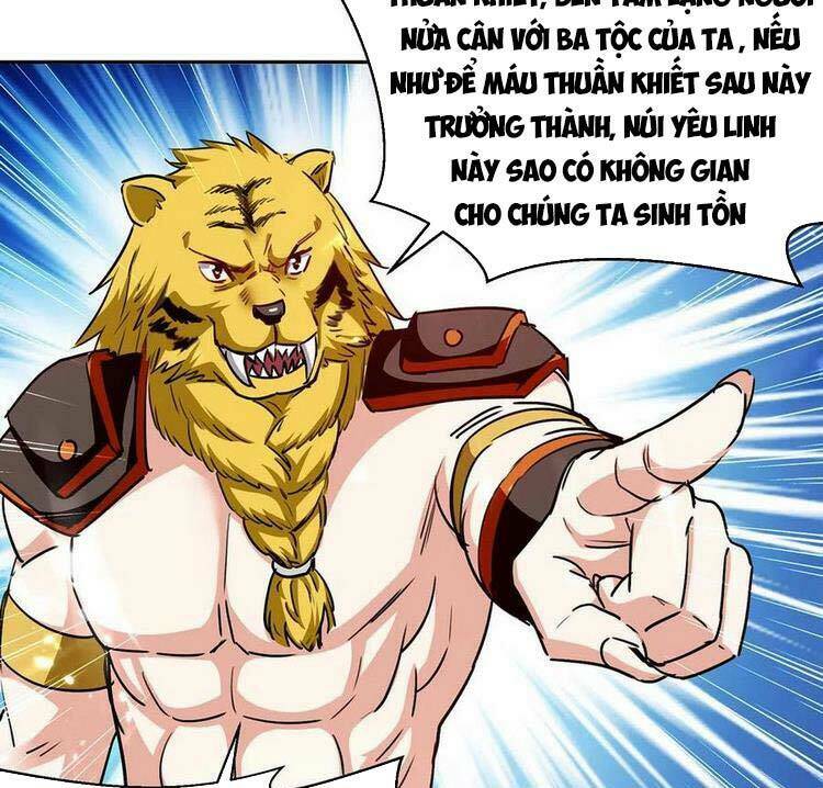 Chương 290 - Trang 21