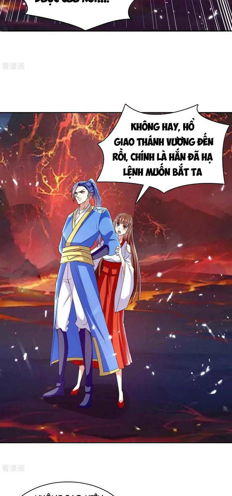 Chương 290 - Trang 7