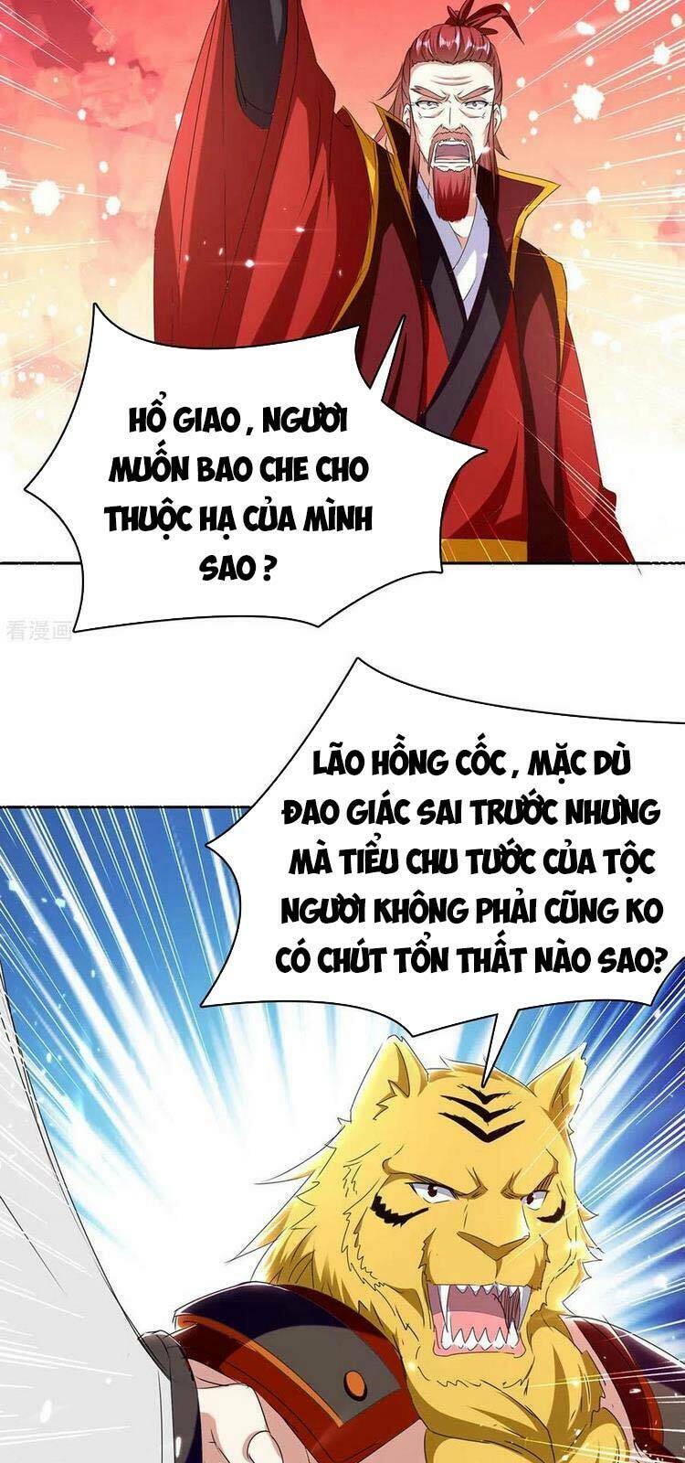 Chương 290 - Trang 9