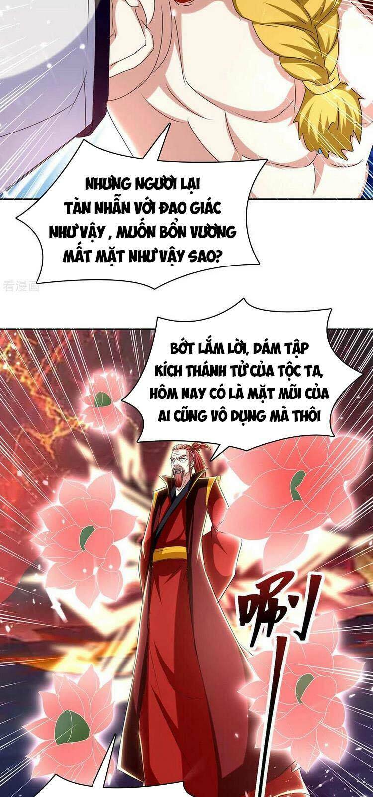 Chương 290 - Trang 10