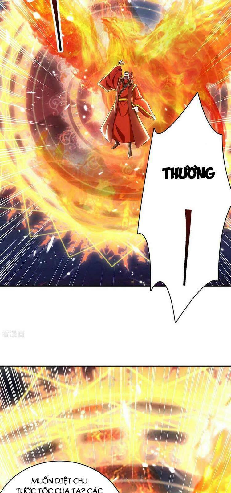 Chương 291 - Trang 2