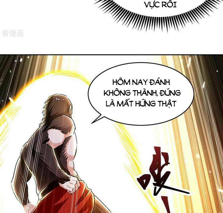 Chương 291 - Trang 21