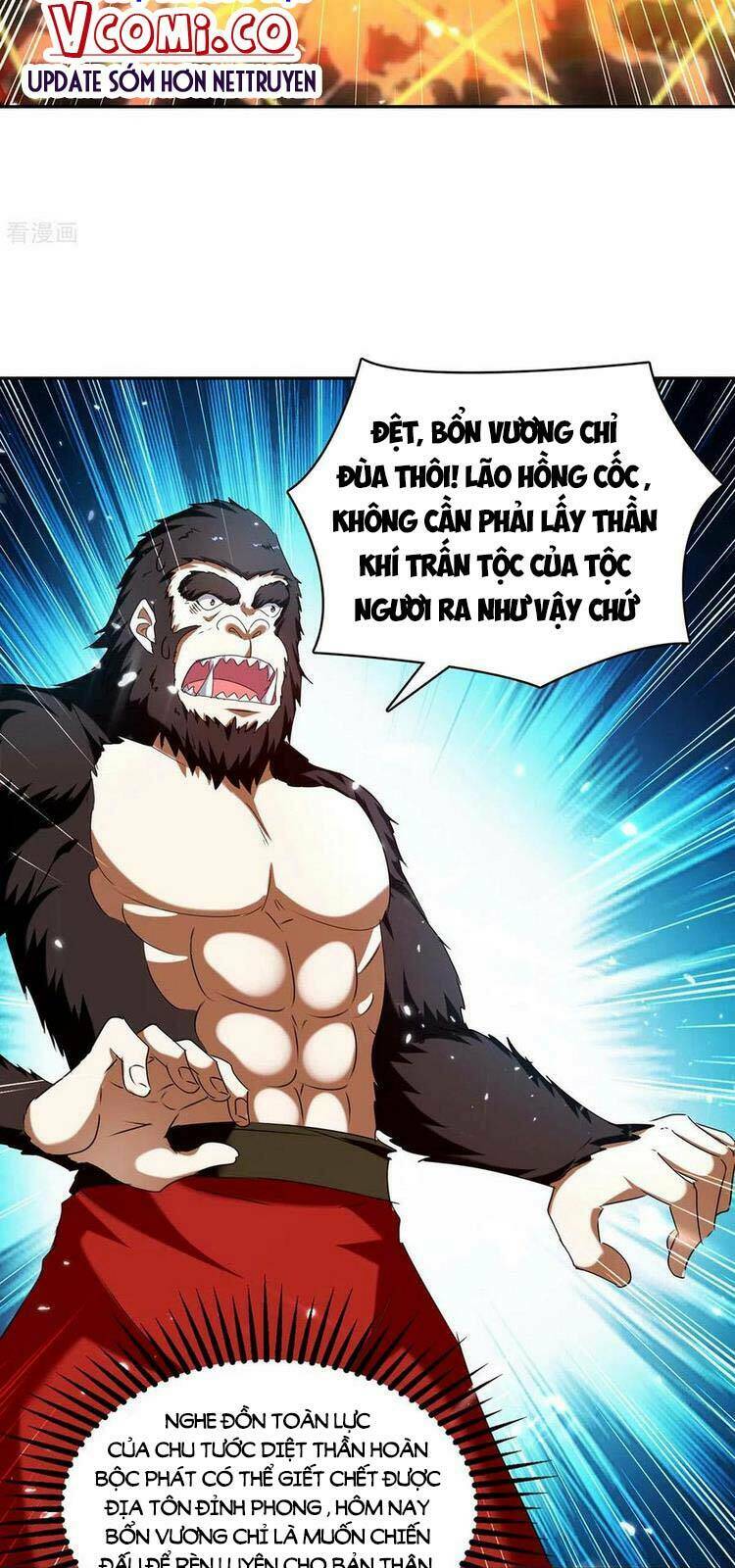 Chương 291 - Trang 4