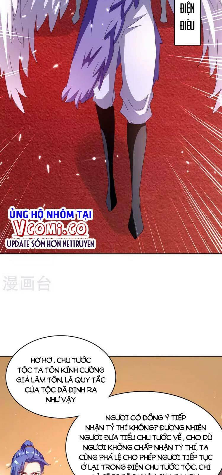 Chương 292 - Trang 6