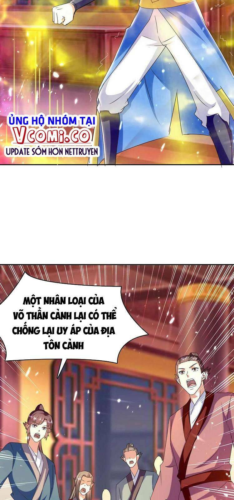 Chương 293 - Trang 14