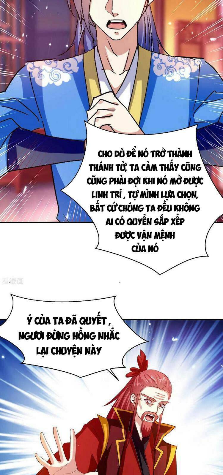 Chương 293 - Trang 8