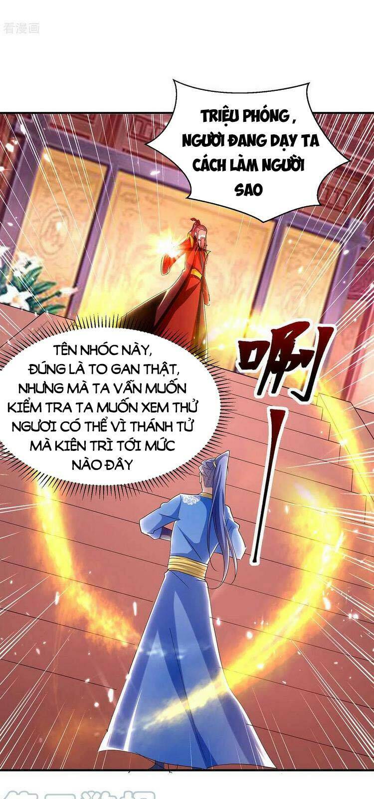 Chương 293 - Trang 10