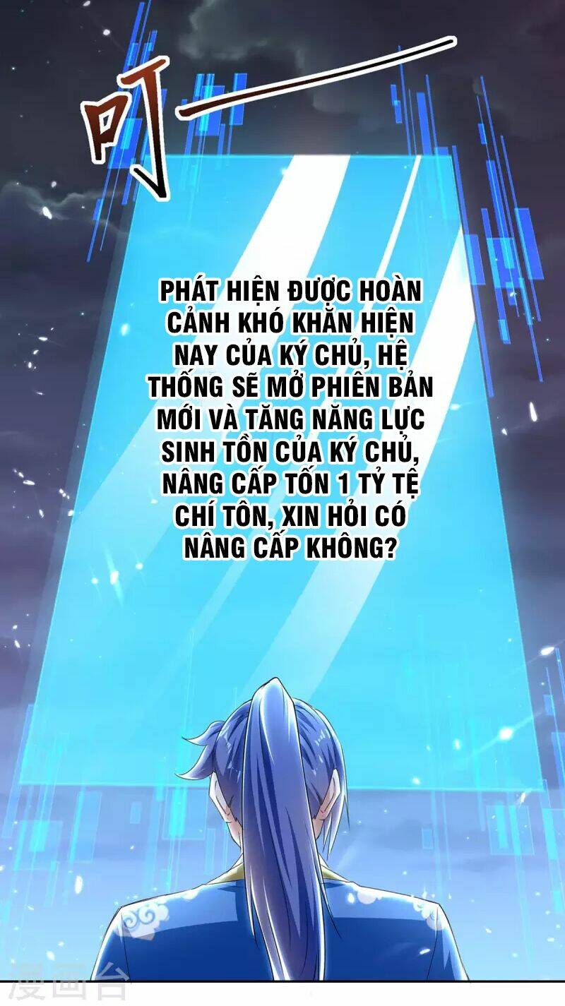 Chương 294 - Trang 18