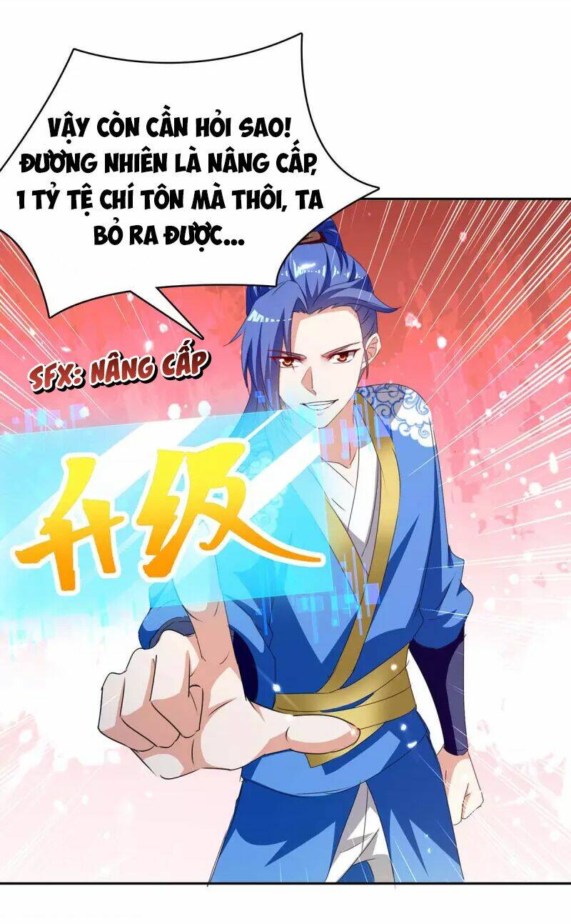 Chương 294 - Trang 19