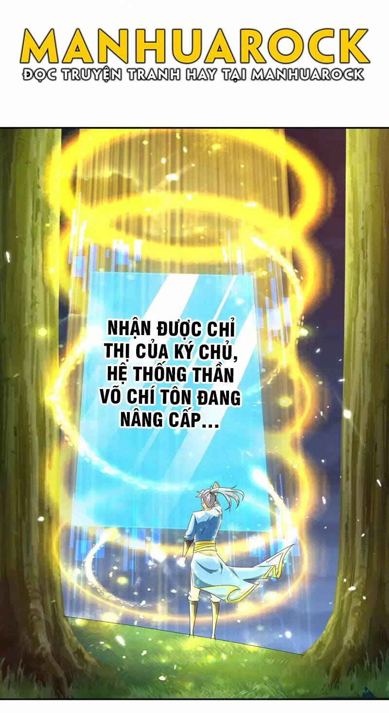 Chương 294 - Trang 20