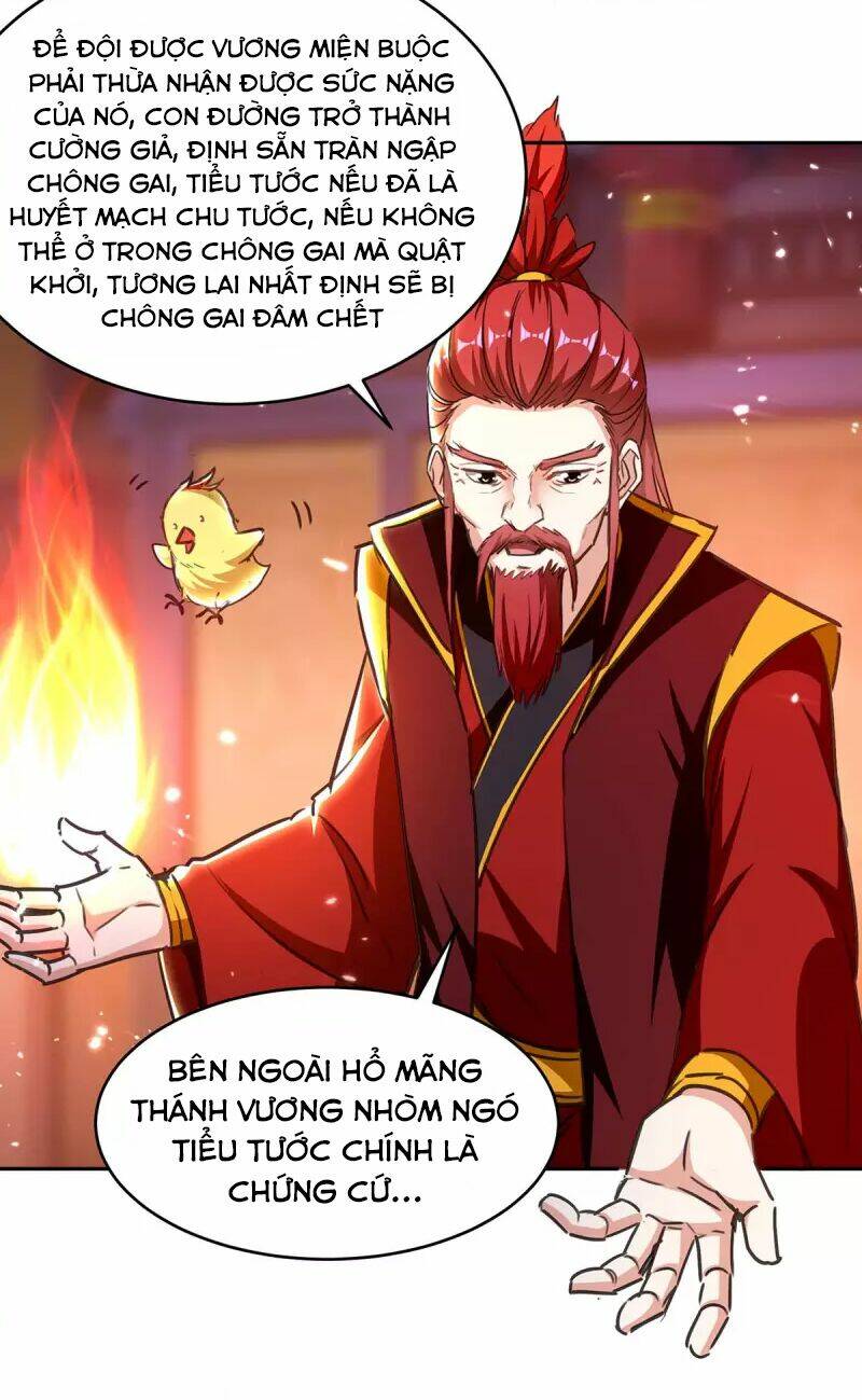 Chương 294 - Trang 3