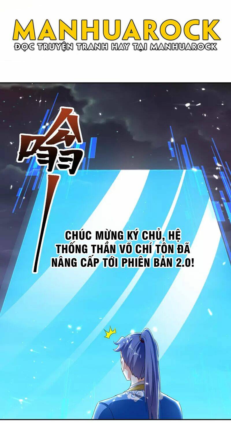 Chương 294 - Trang 21