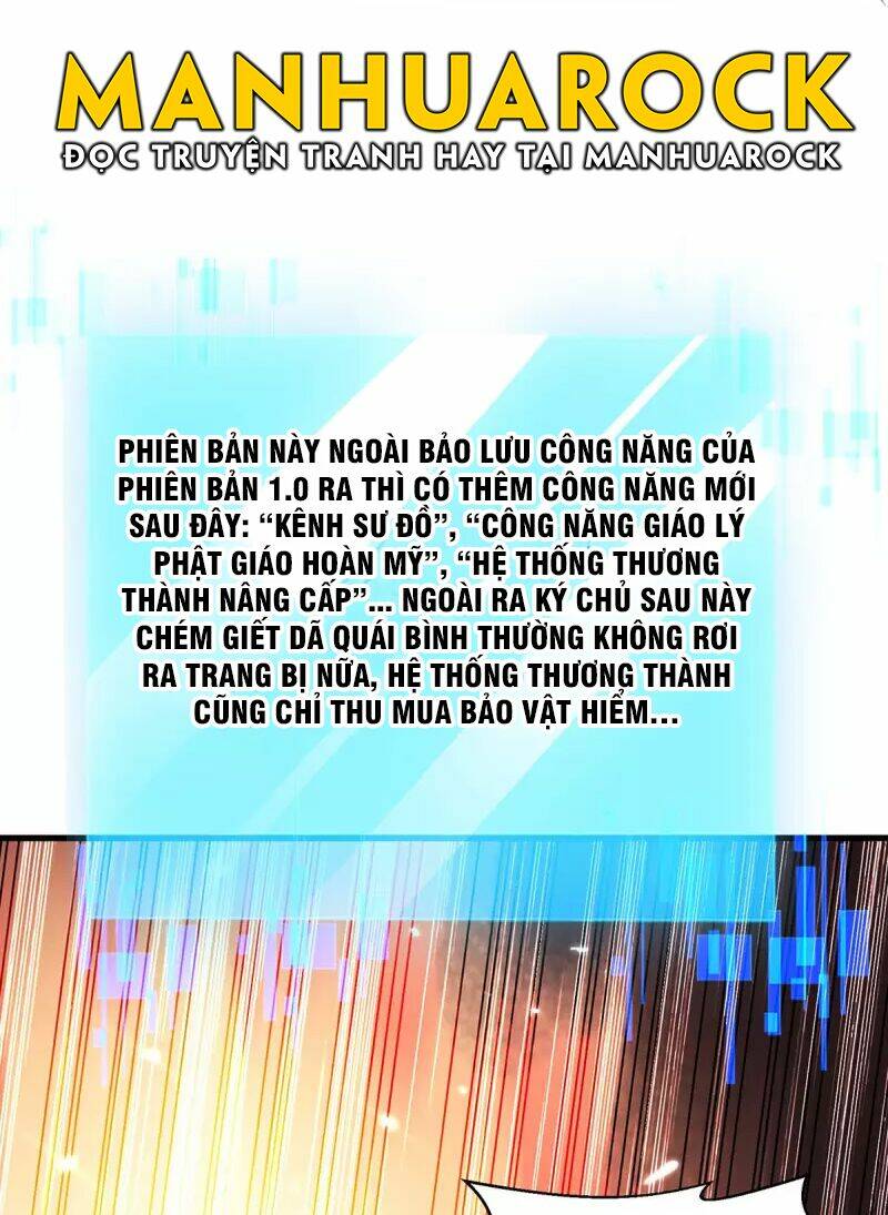 Chương 294 - Trang 23
