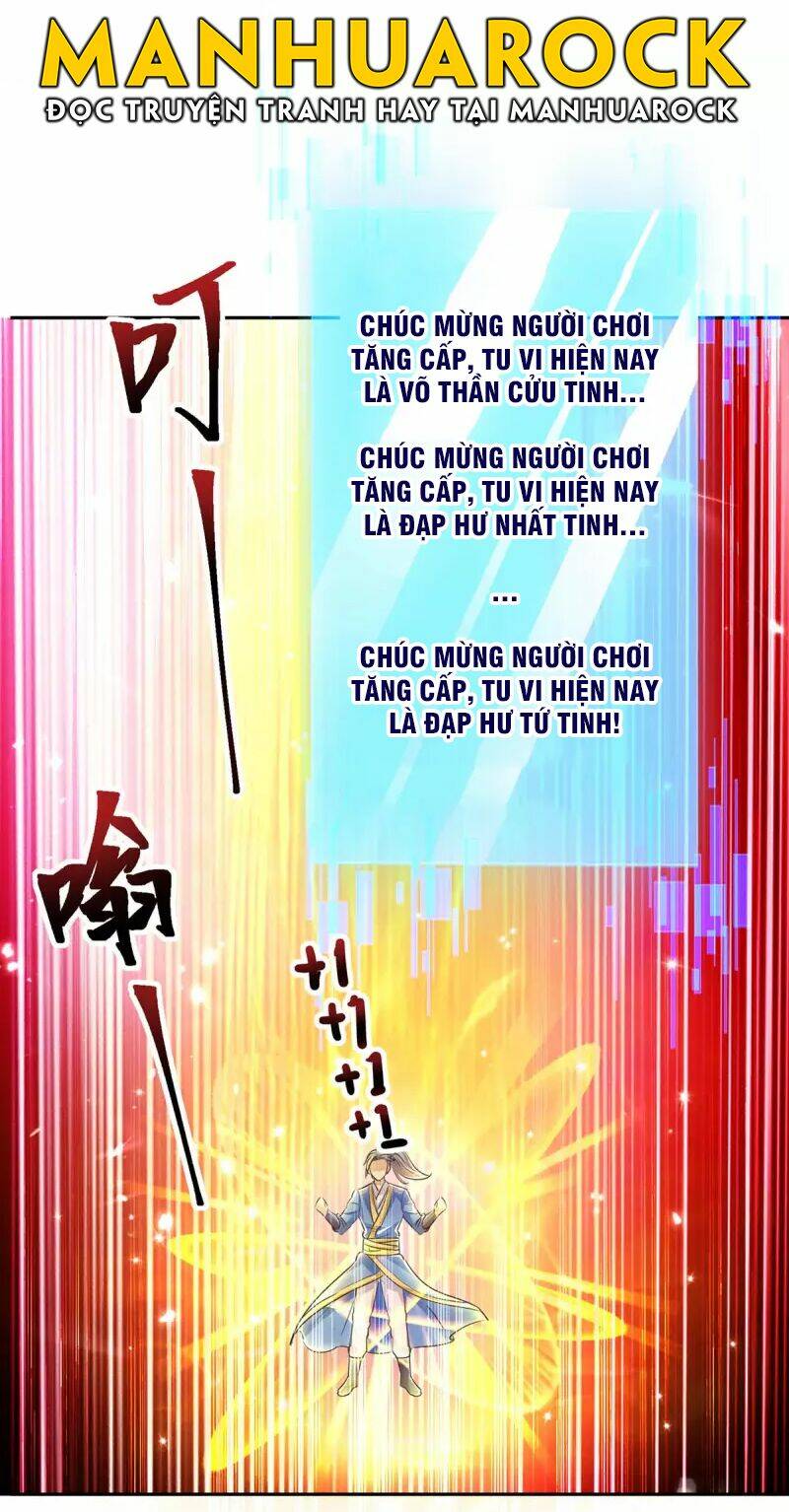 Chương 294 - Trang 27