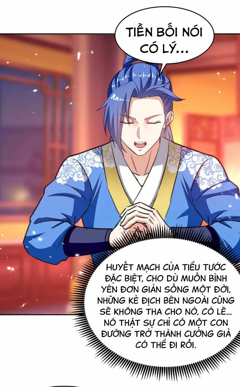 Chương 294 - Trang 4