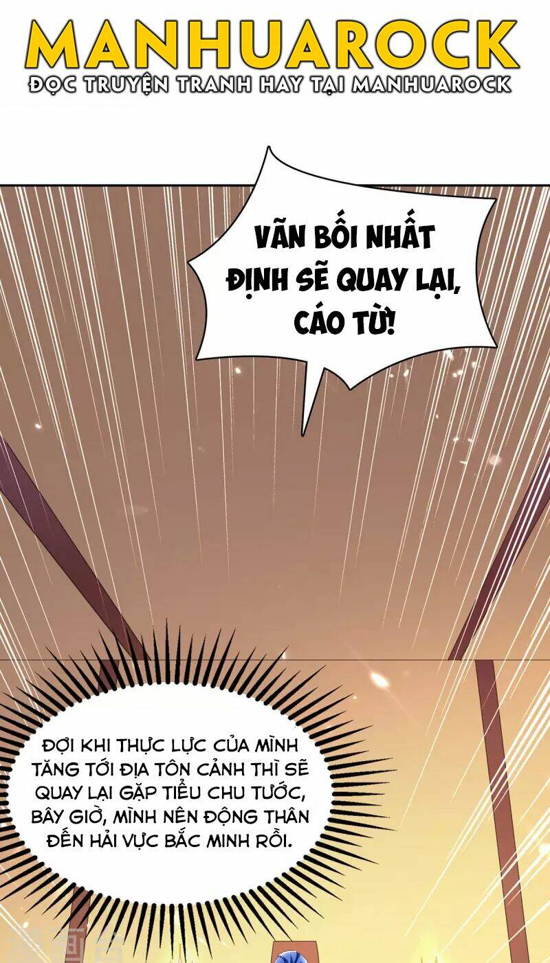 Chương 294 - Trang 8