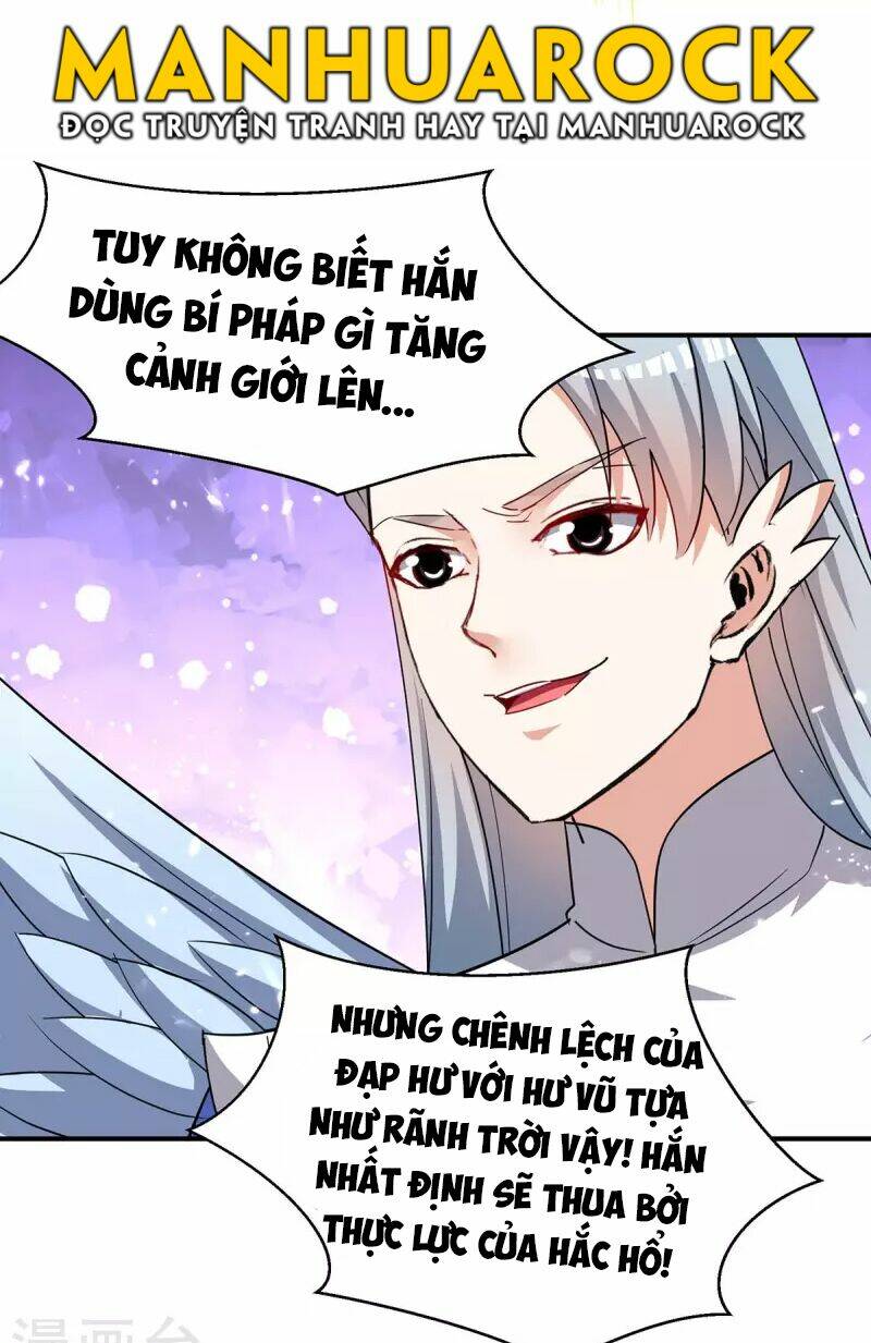 Chương 295 - Trang 13