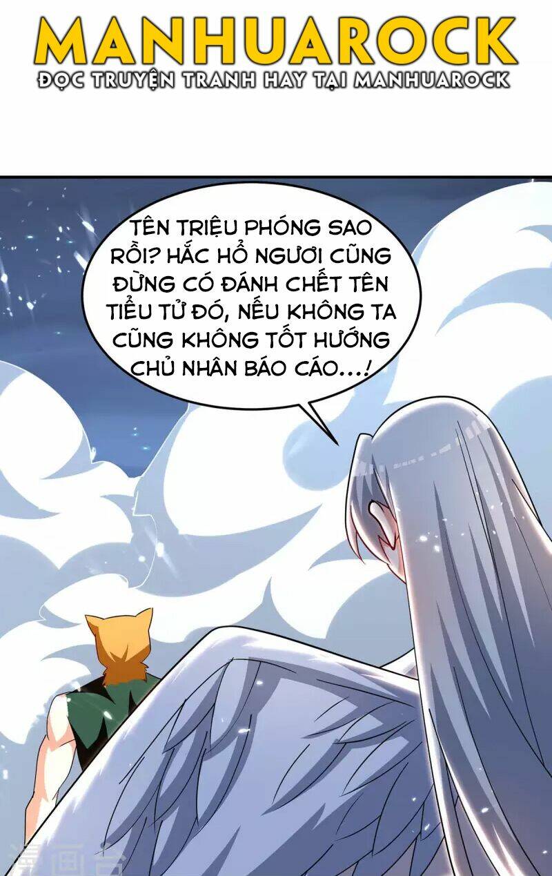 Chương 295 - Trang 15