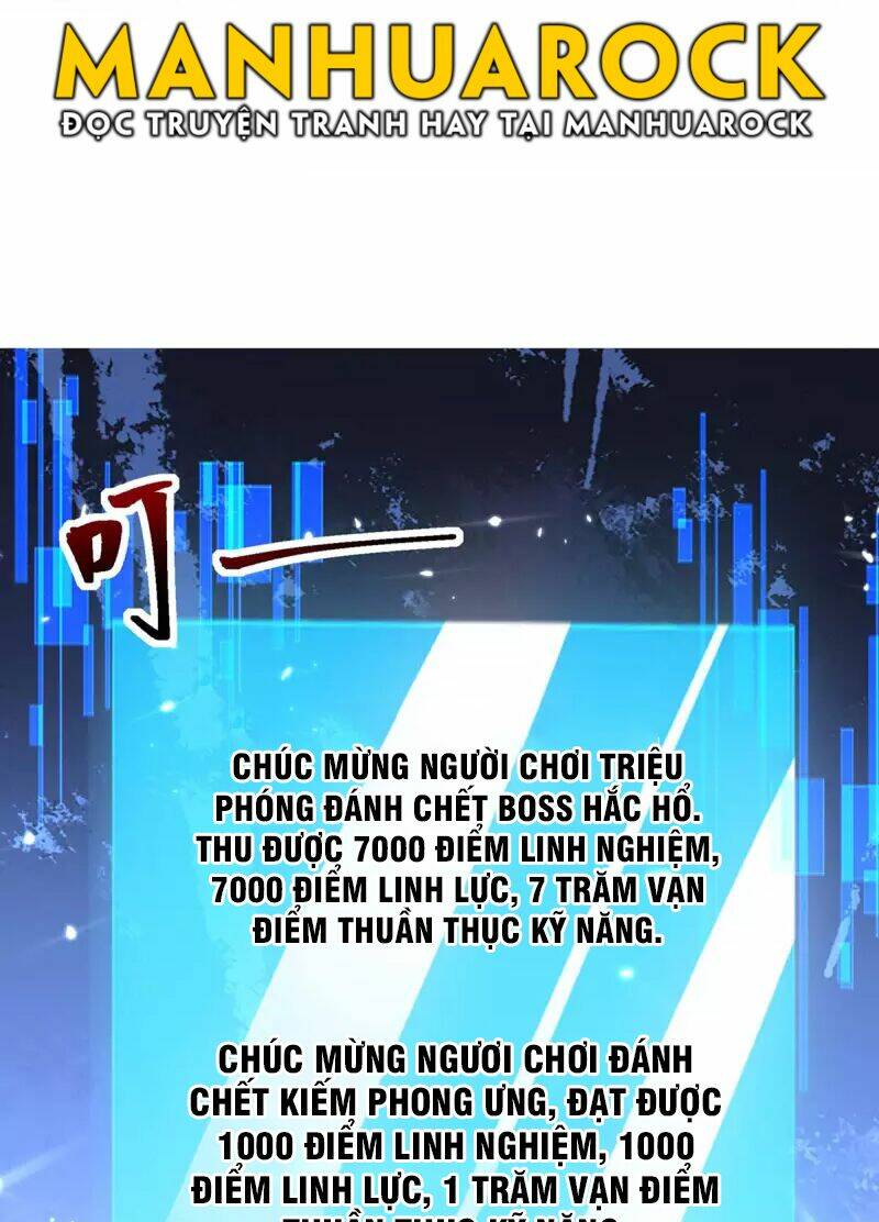 Chương 295 - Trang 23
