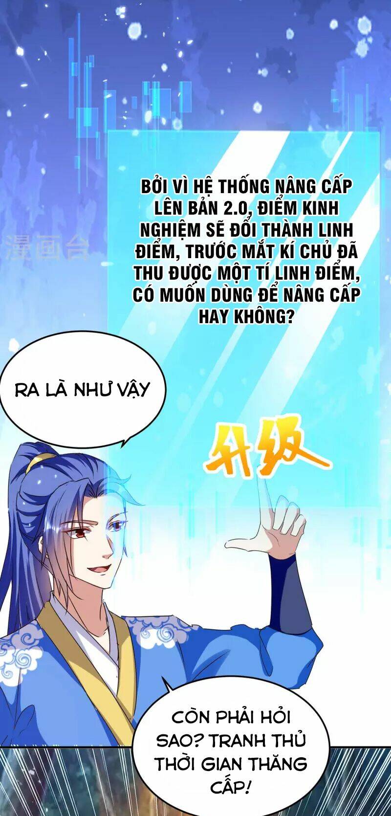 Chương 295 - Trang 25