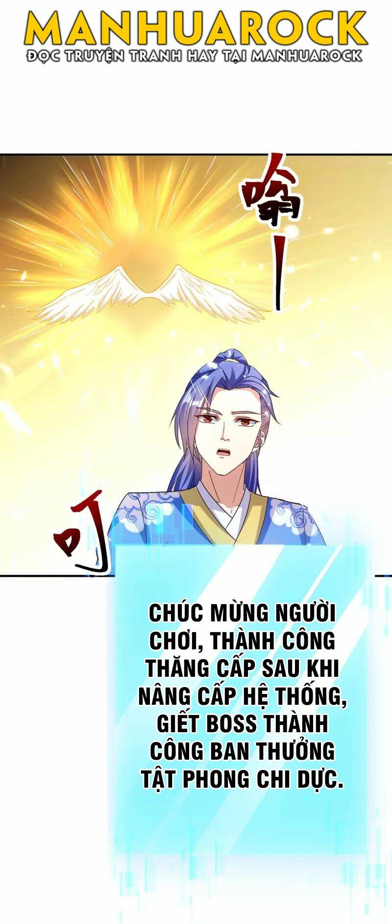 Chương 295 - Trang 28